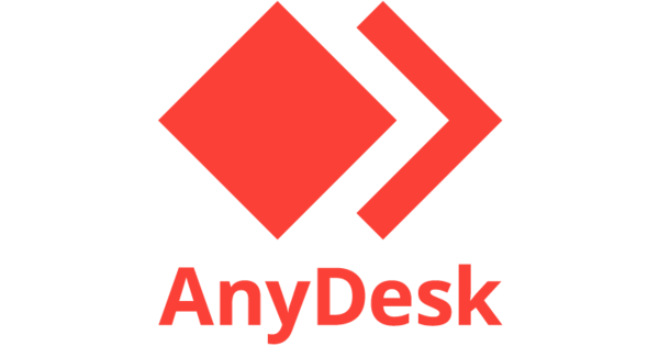 Anydesk Partner