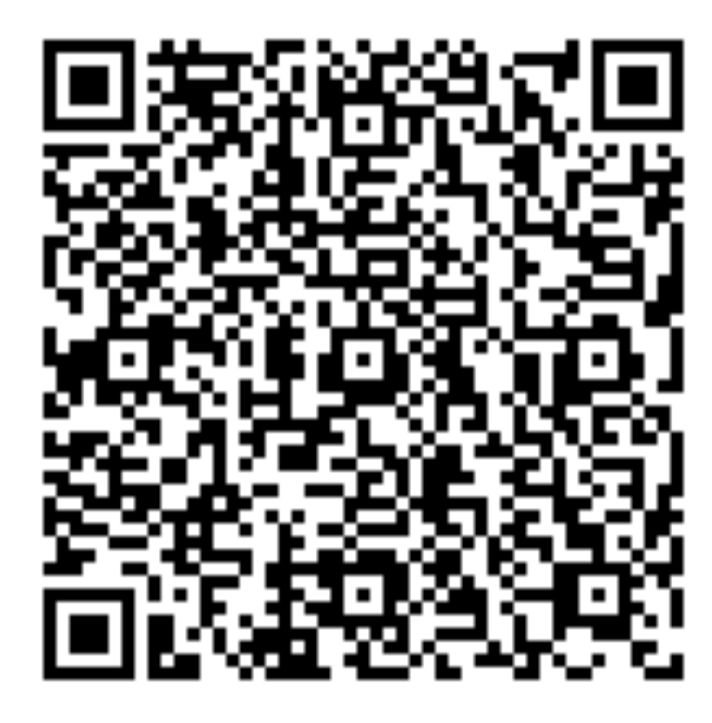 LankaQR Code