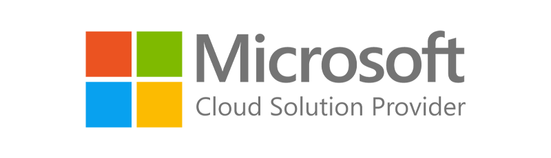 Microsoft Partner