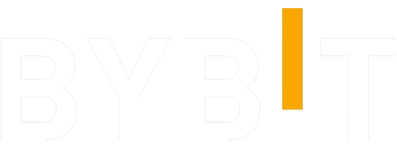 Bybit Partner