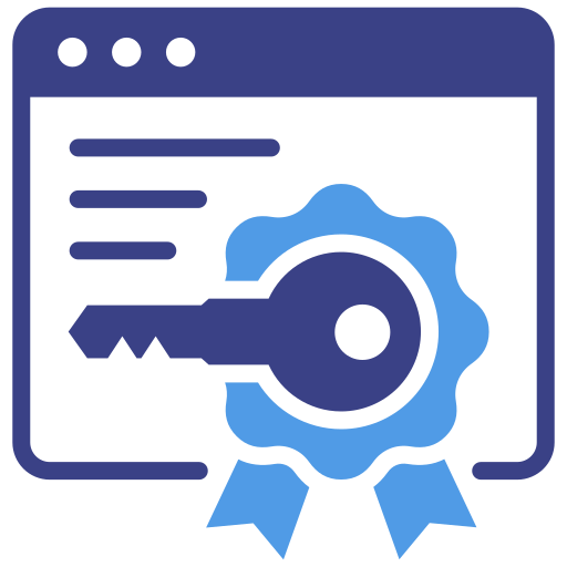 Design Icon
